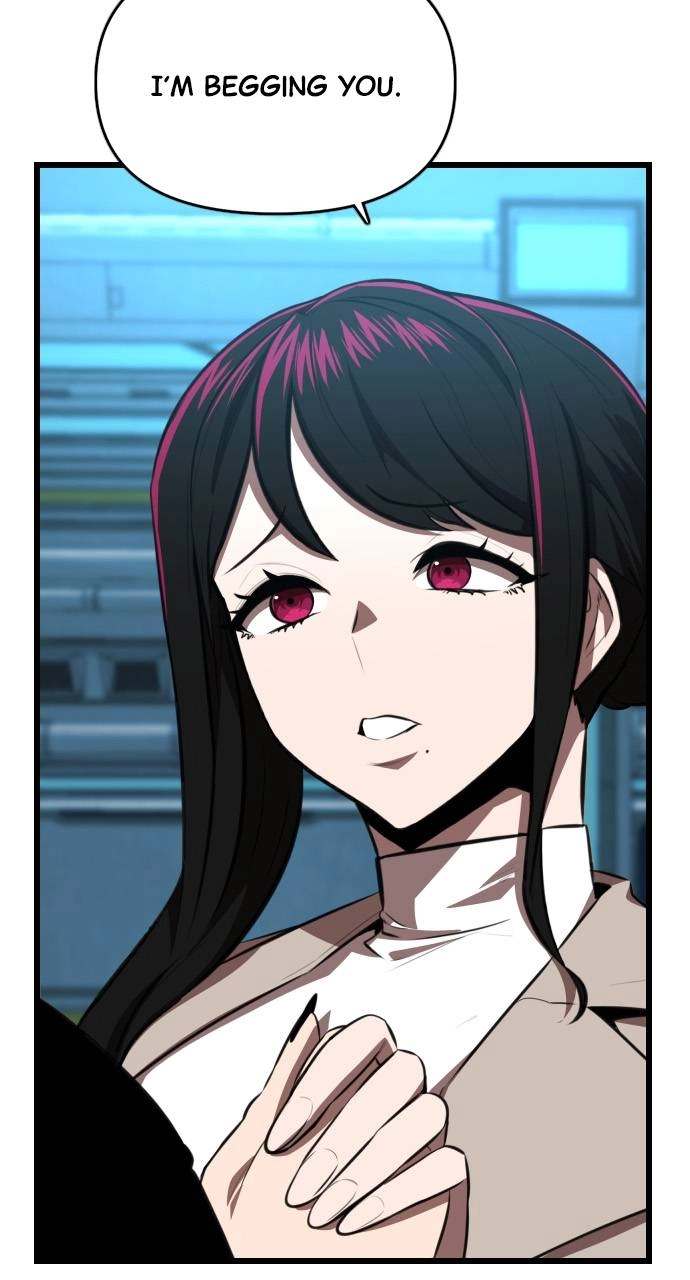 Rental Hero Chapter 43 Page 17