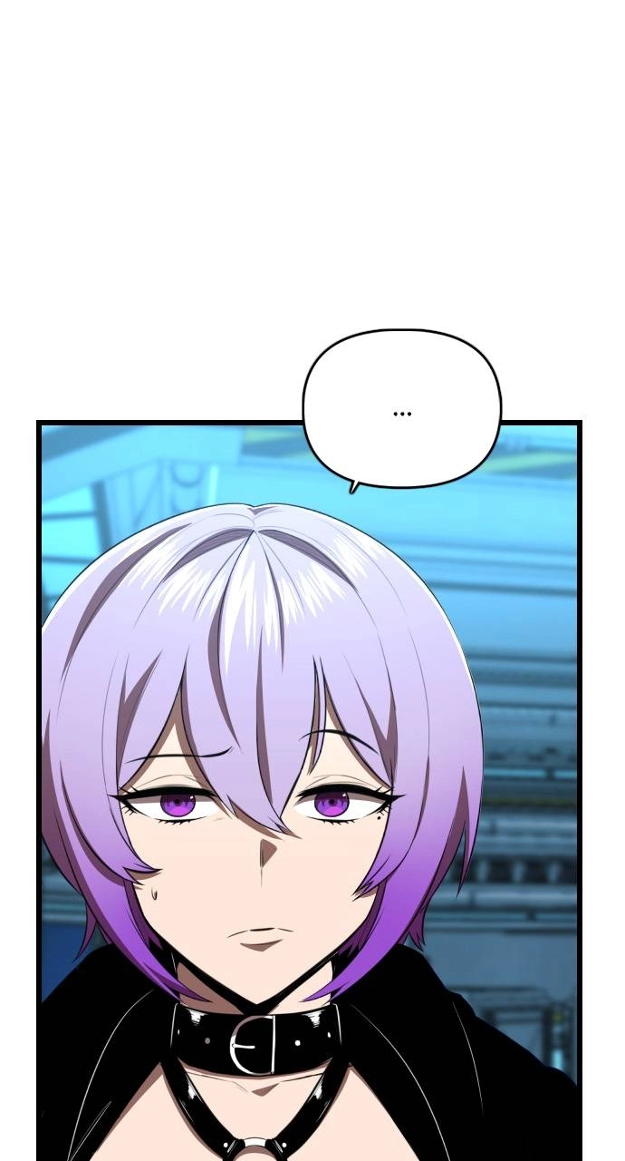 Rental Hero Chapter 43 Page 18
