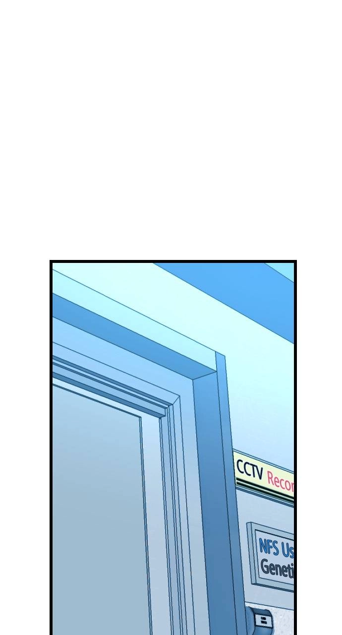 Rental Hero Chapter 43 Page 21
