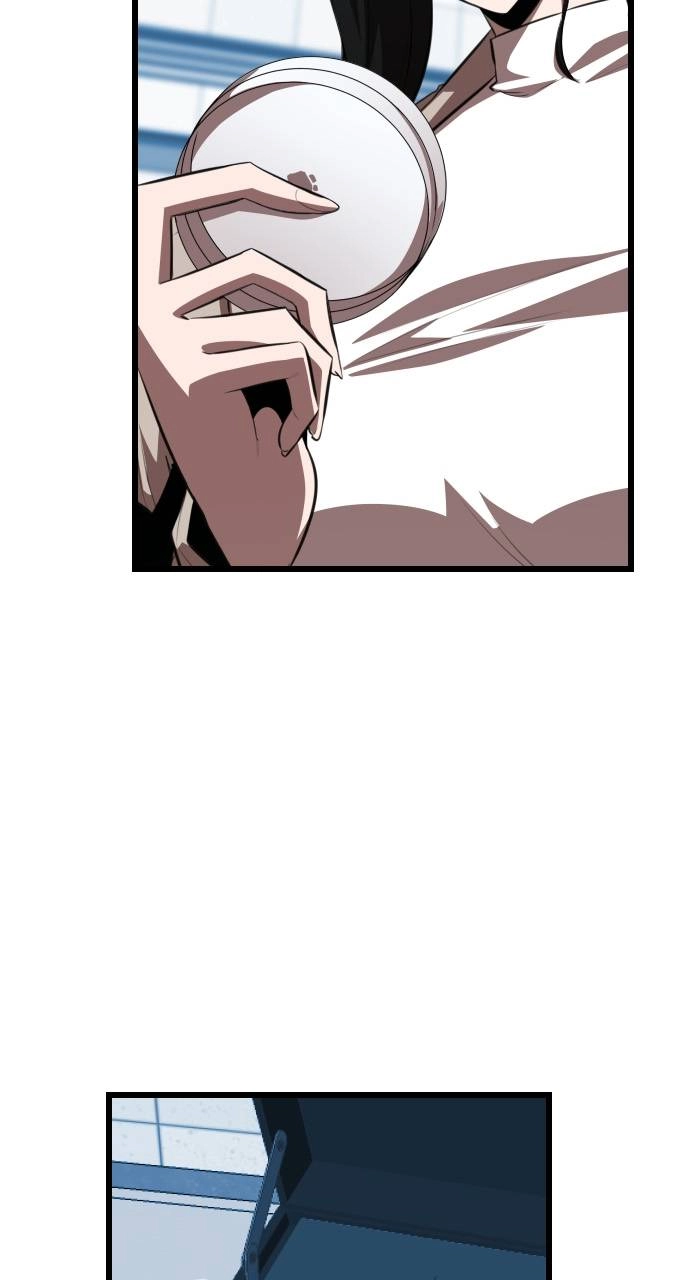 Rental Hero Chapter 43 Page 23