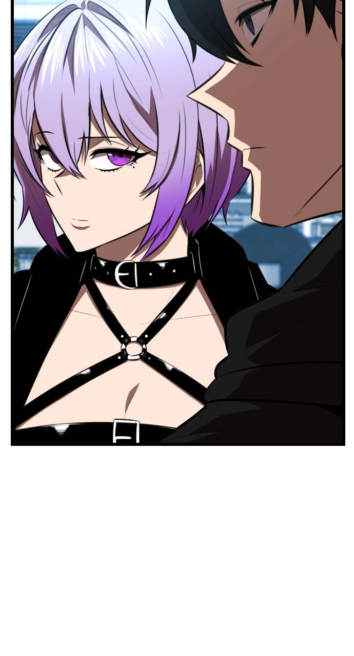 Rental Hero Chapter 43 Page 29