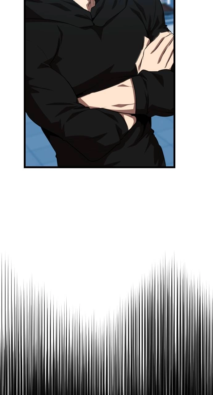Rental Hero Chapter 43 Page 32