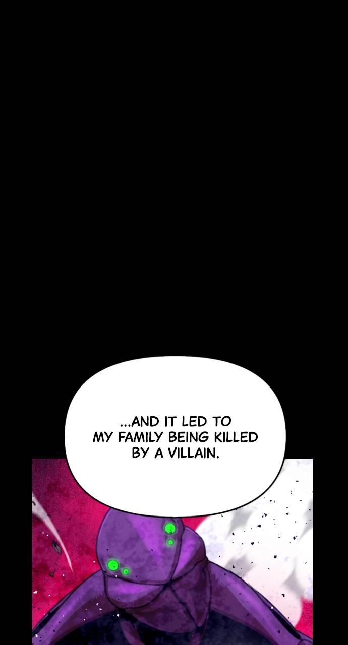 Rental Hero Chapter 43 Page 34