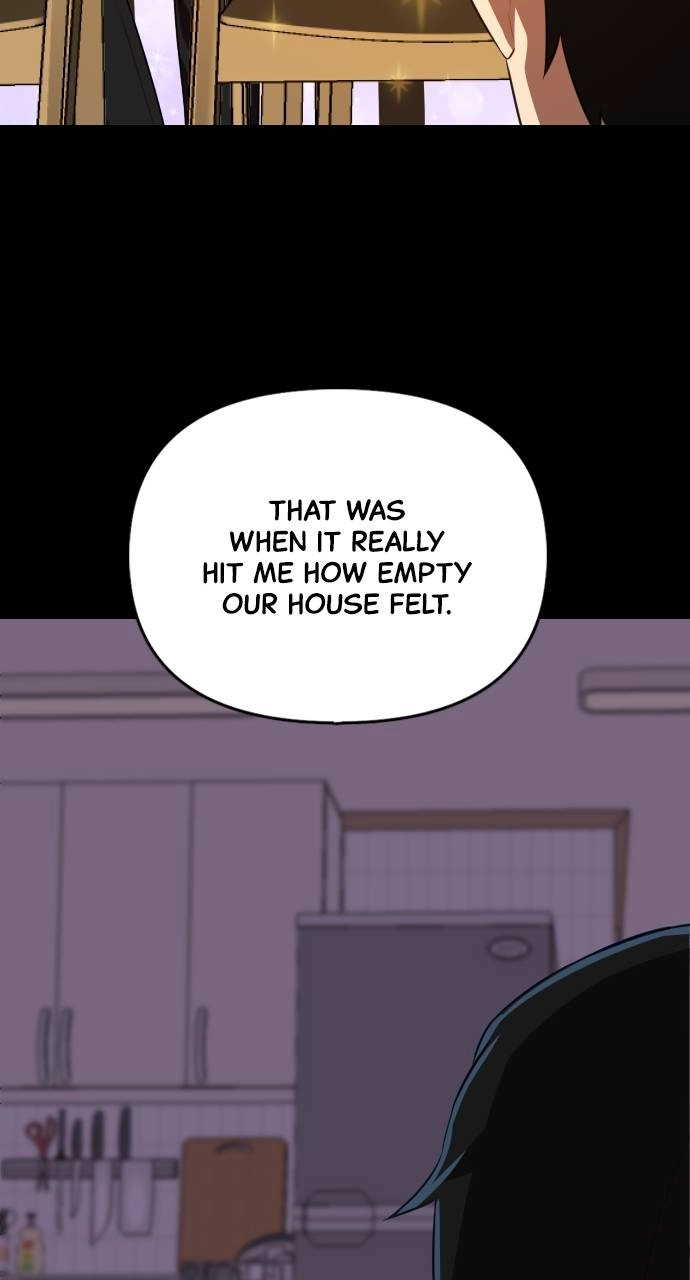 Rental Hero Chapter 43 Page 39