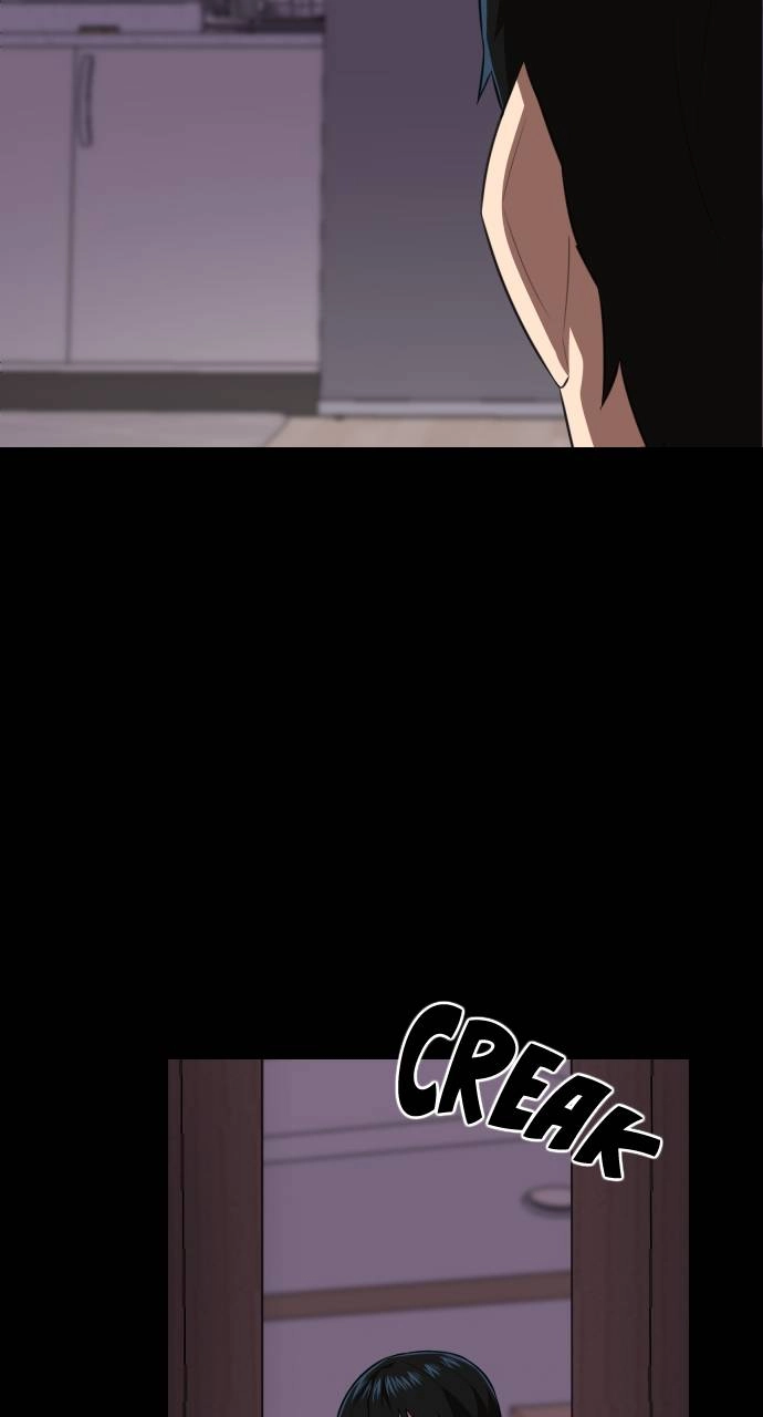 Rental Hero Chapter 43 Page 40