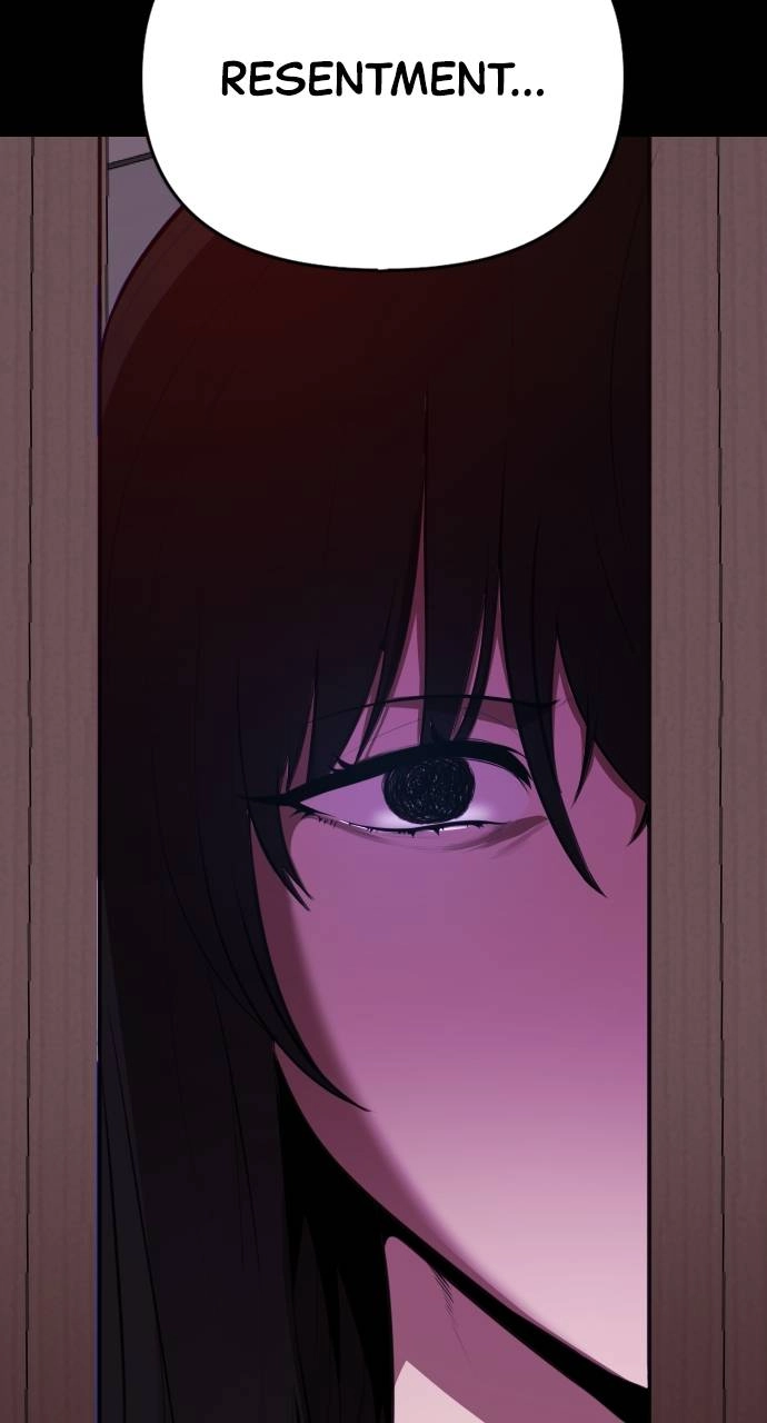 Rental Hero Chapter 43 Page 44