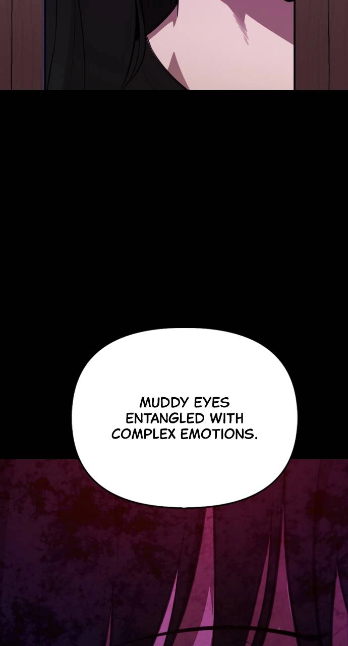 Rental Hero Chapter 43 Page 45