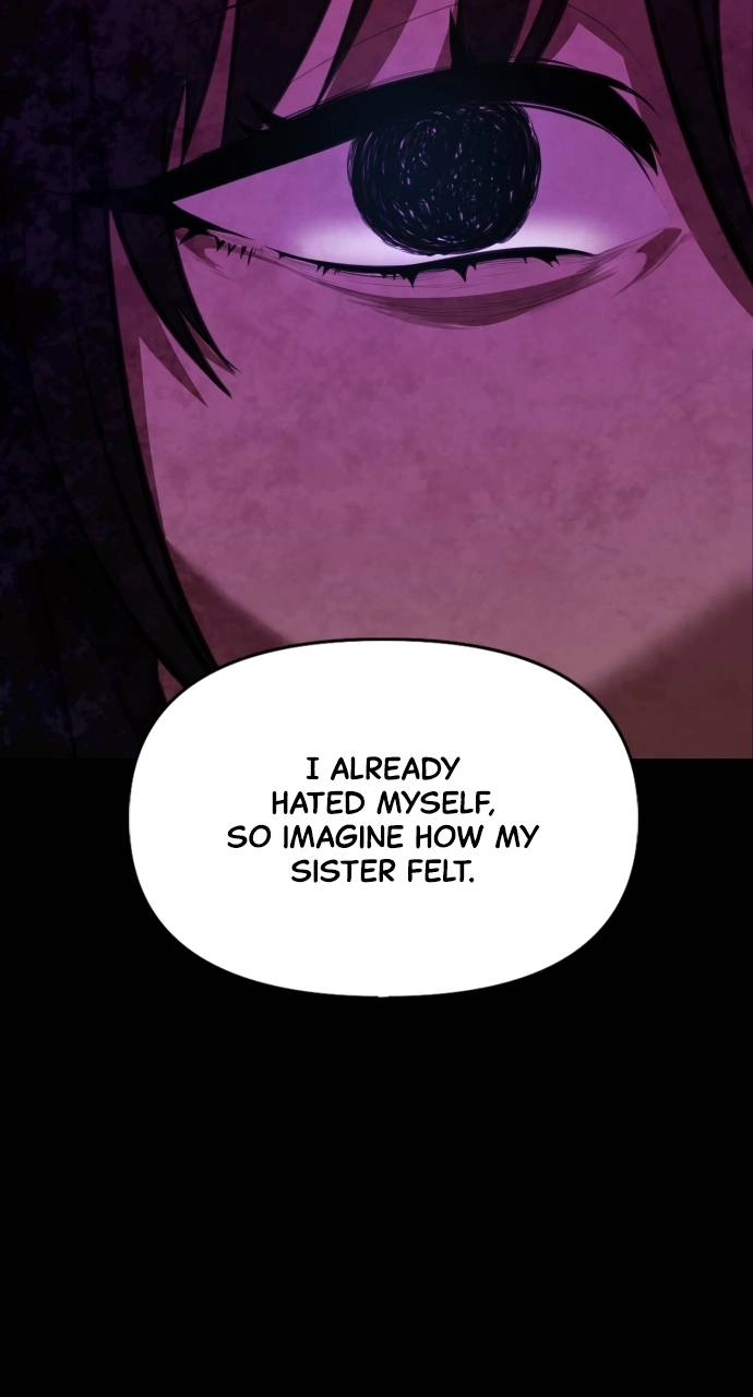 Rental Hero Chapter 43 Page 46
