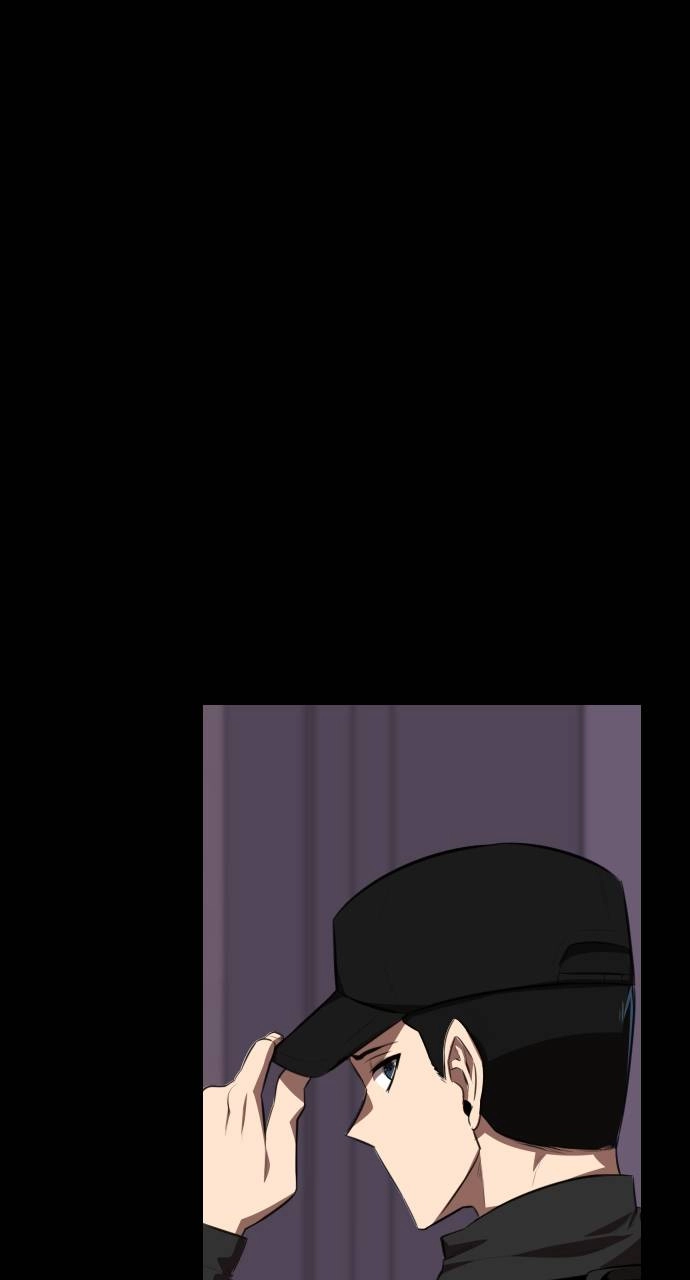 Rental Hero Chapter 43 Page 47