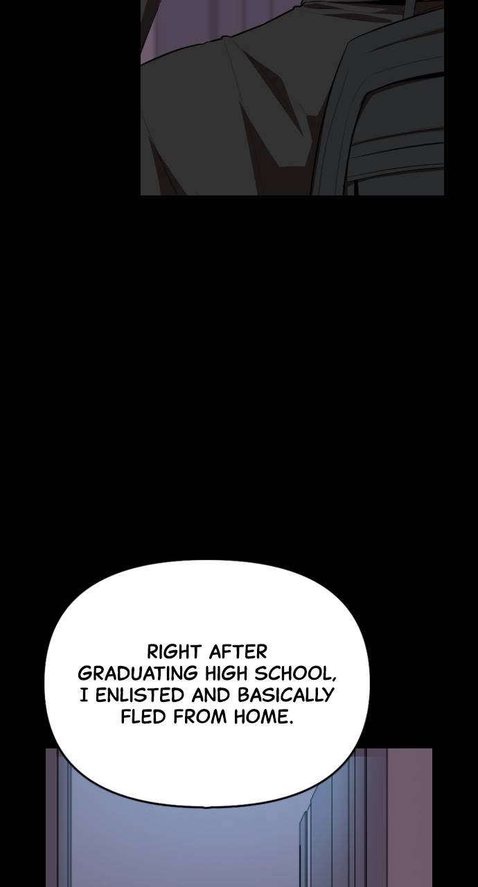 Rental Hero Chapter 43 Page 48