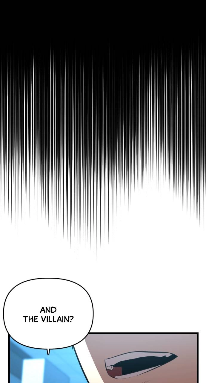 Rental Hero Chapter 43 Page 50