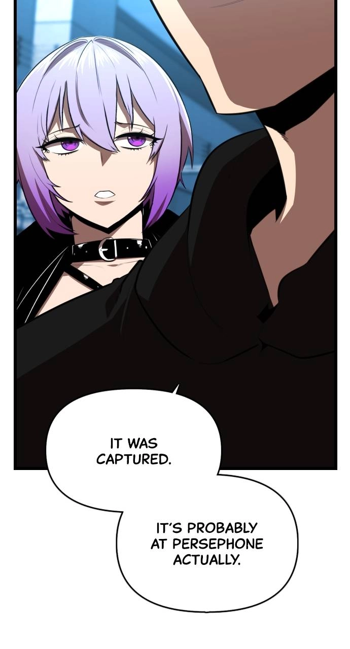 Rental Hero Chapter 43 Page 51