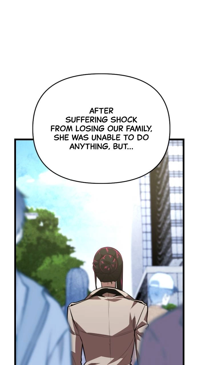Rental Hero Chapter 43 Page 52