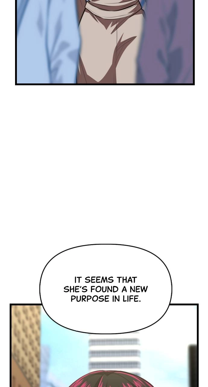 Rental Hero Chapter 43 Page 53