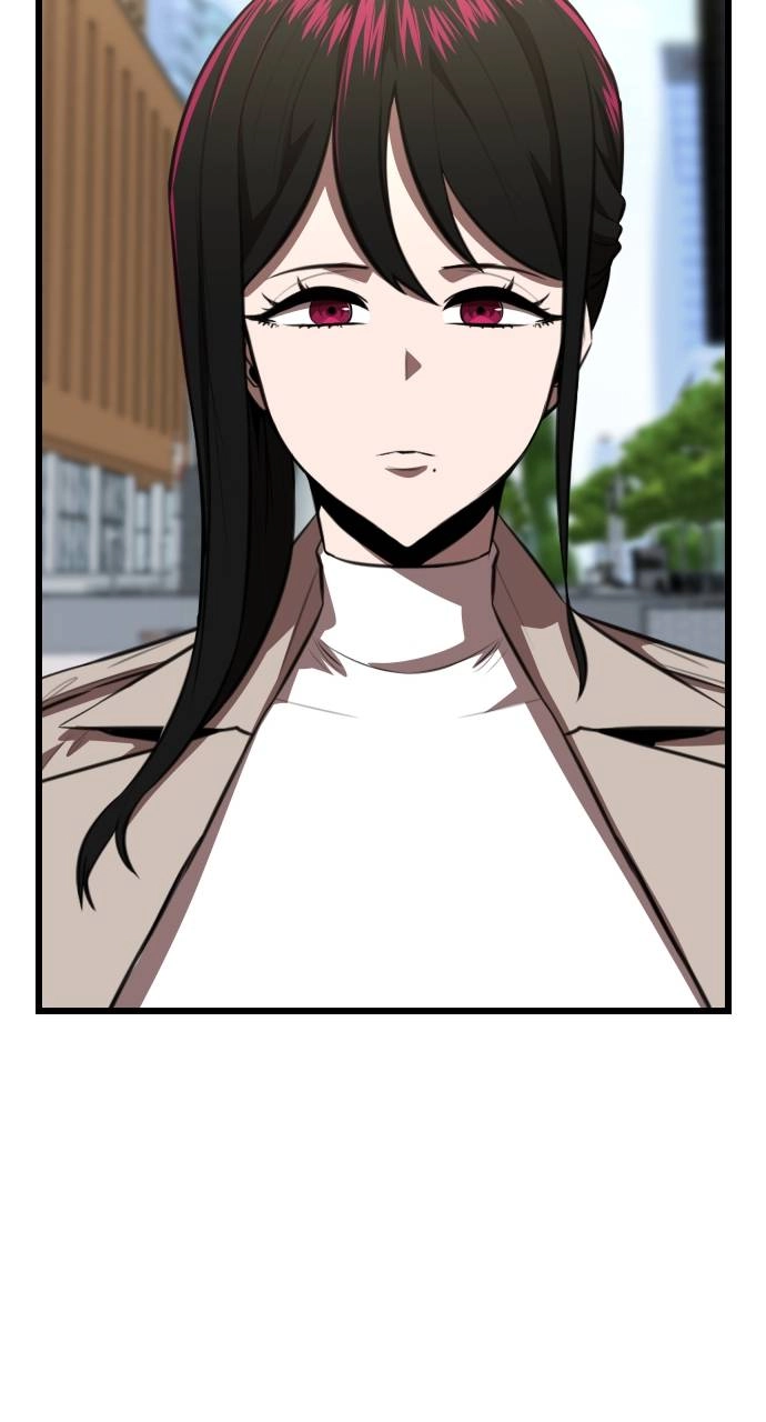 Rental Hero Chapter 43 Page 54