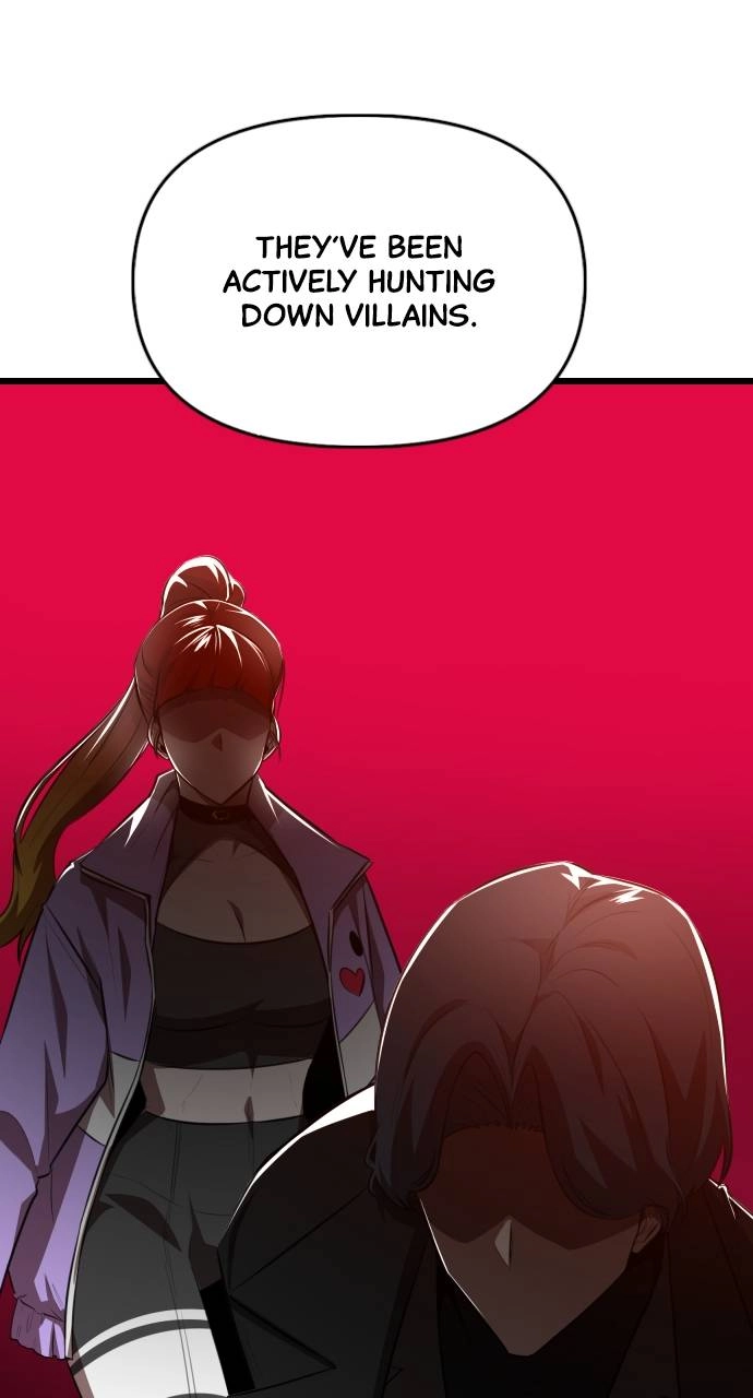 Rental Hero Chapter 43 Page 59