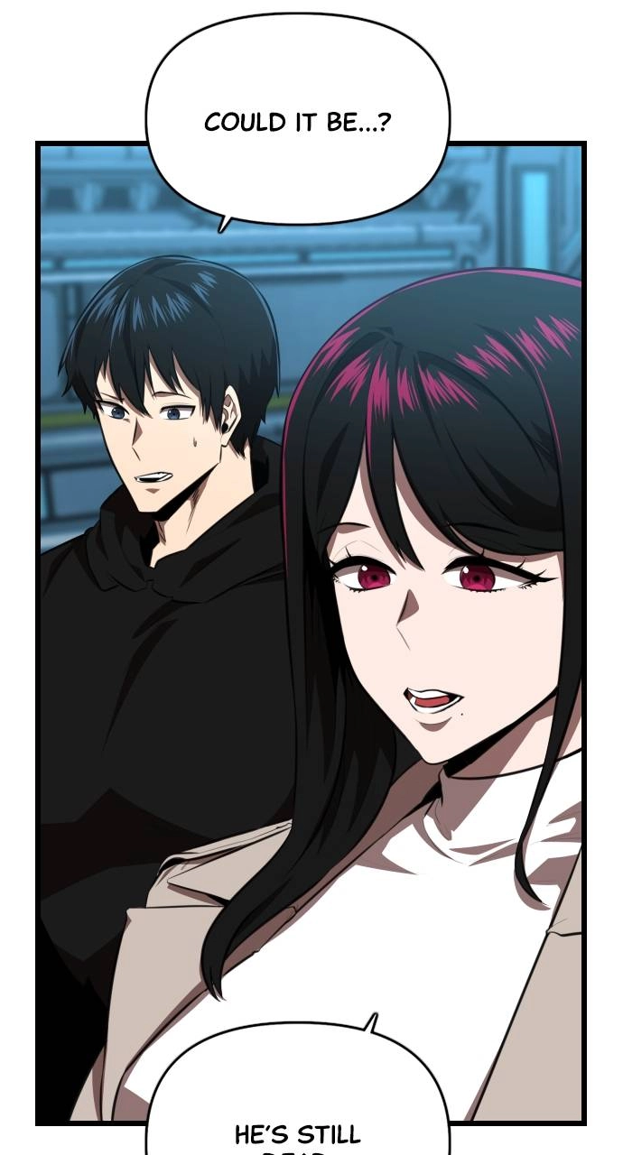 Rental Hero Chapter 43 Page 5