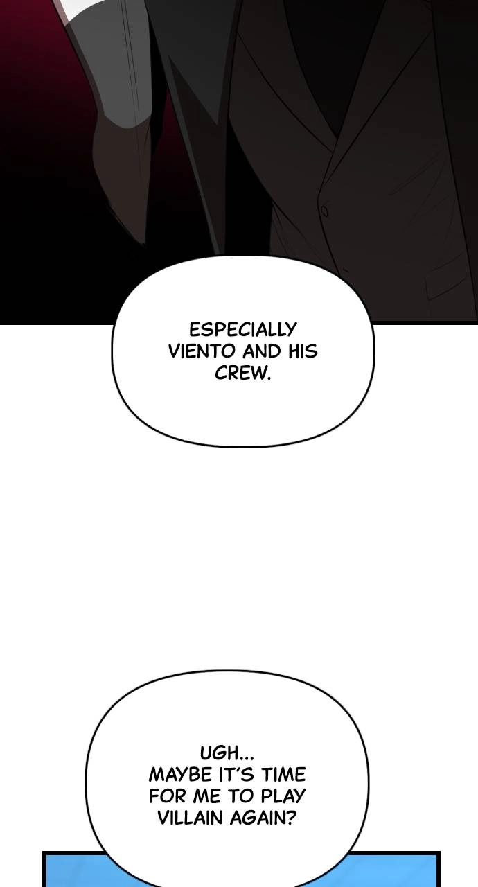 Rental Hero Chapter 43 Page 60
