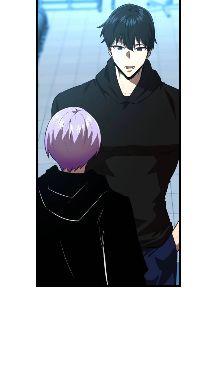 Rental Hero Chapter 43 Page 67