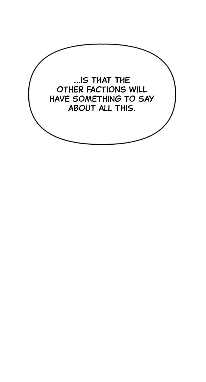 Rental Hero Chapter 43 Page 68