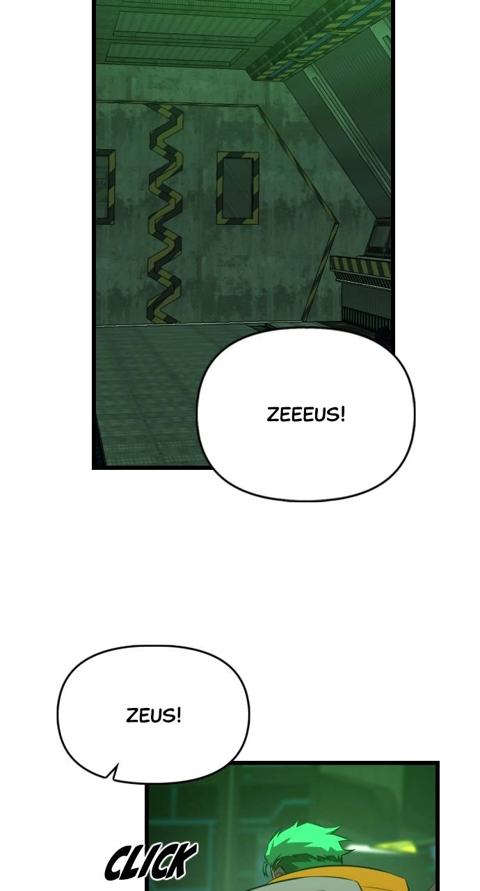 Rental Hero Chapter 43 Page 70