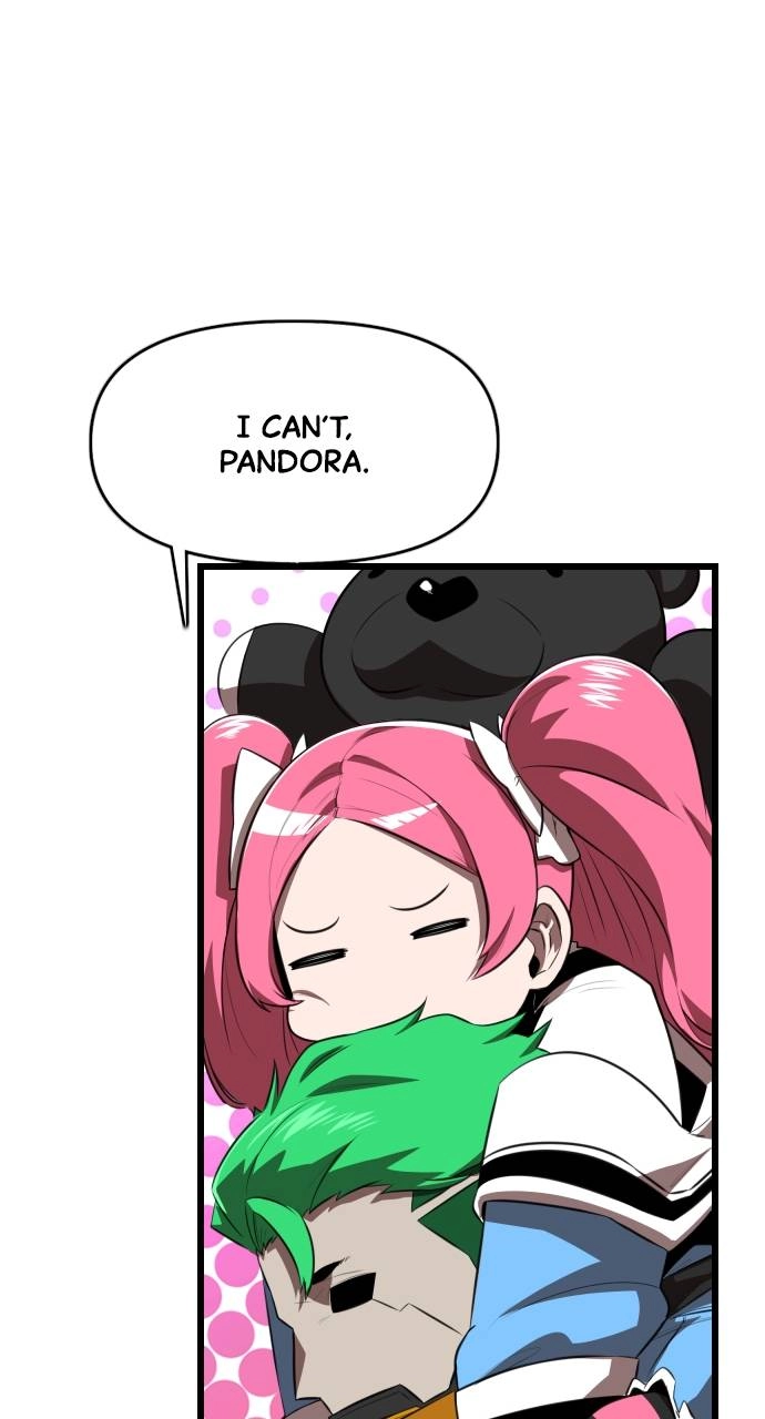 Rental Hero Chapter 43 Page 74
