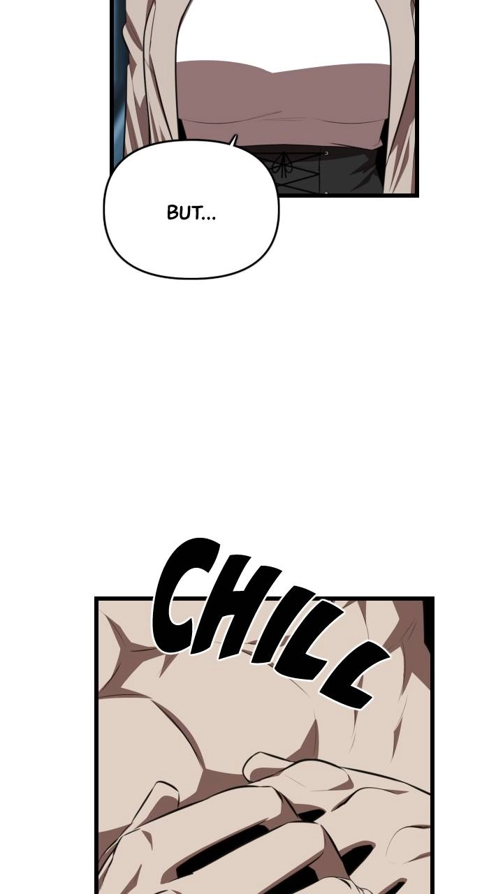 Rental Hero Chapter 43 Page 7
