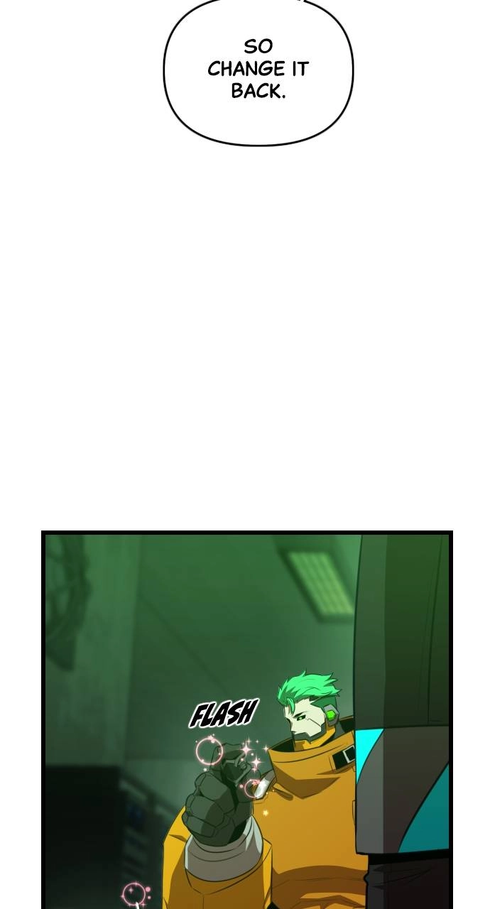 Rental Hero Chapter 43 Page 80
