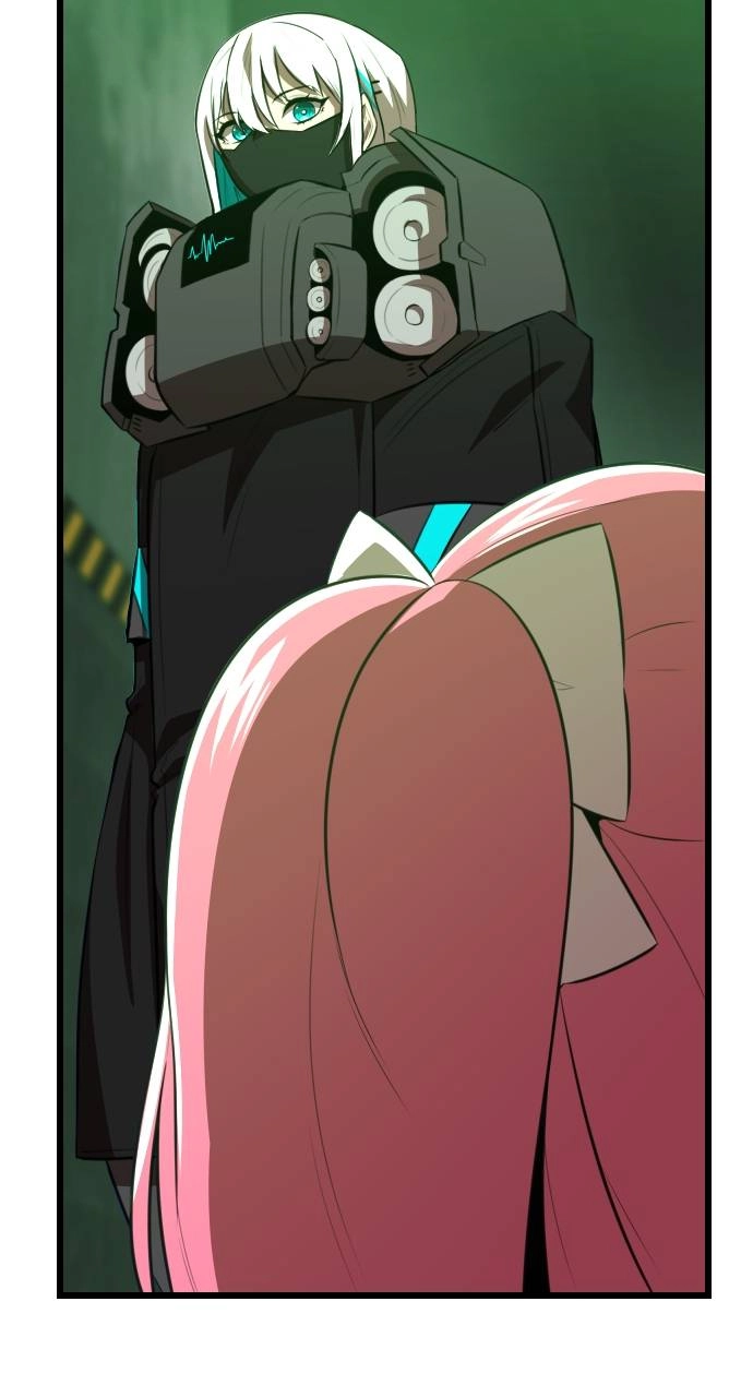 Rental Hero Chapter 43 Page 82