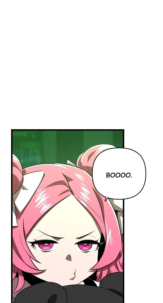 Rental Hero Chapter 43 Page 83