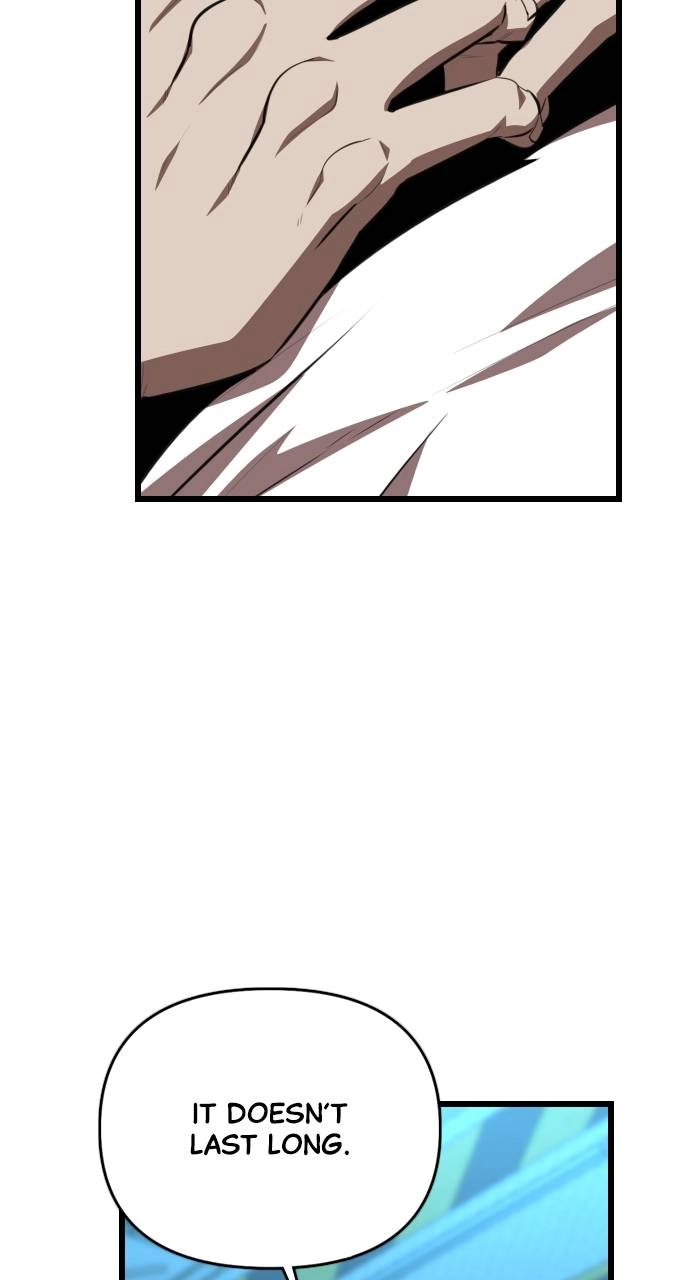 Rental Hero Chapter 43 Page 8