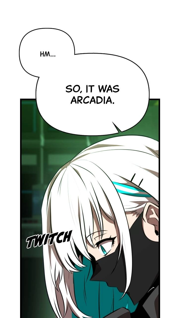 Rental Hero Chapter 43 Page 90