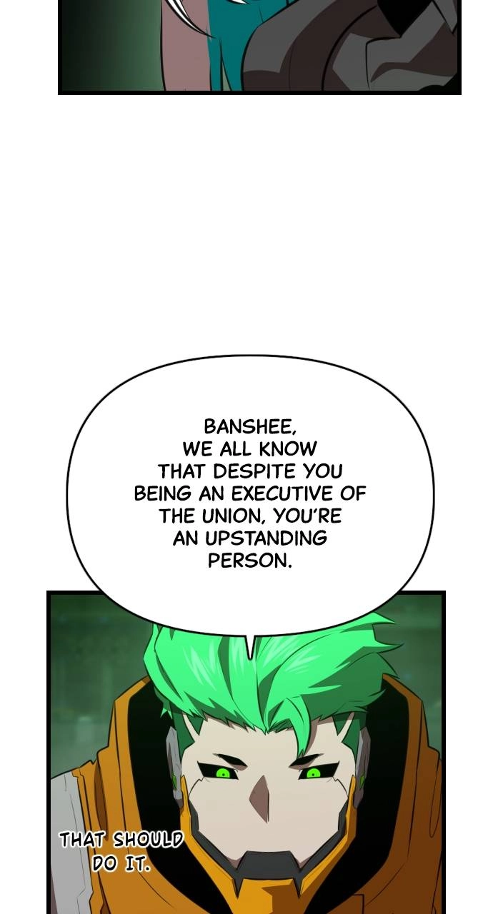Rental Hero Chapter 43 Page 91
