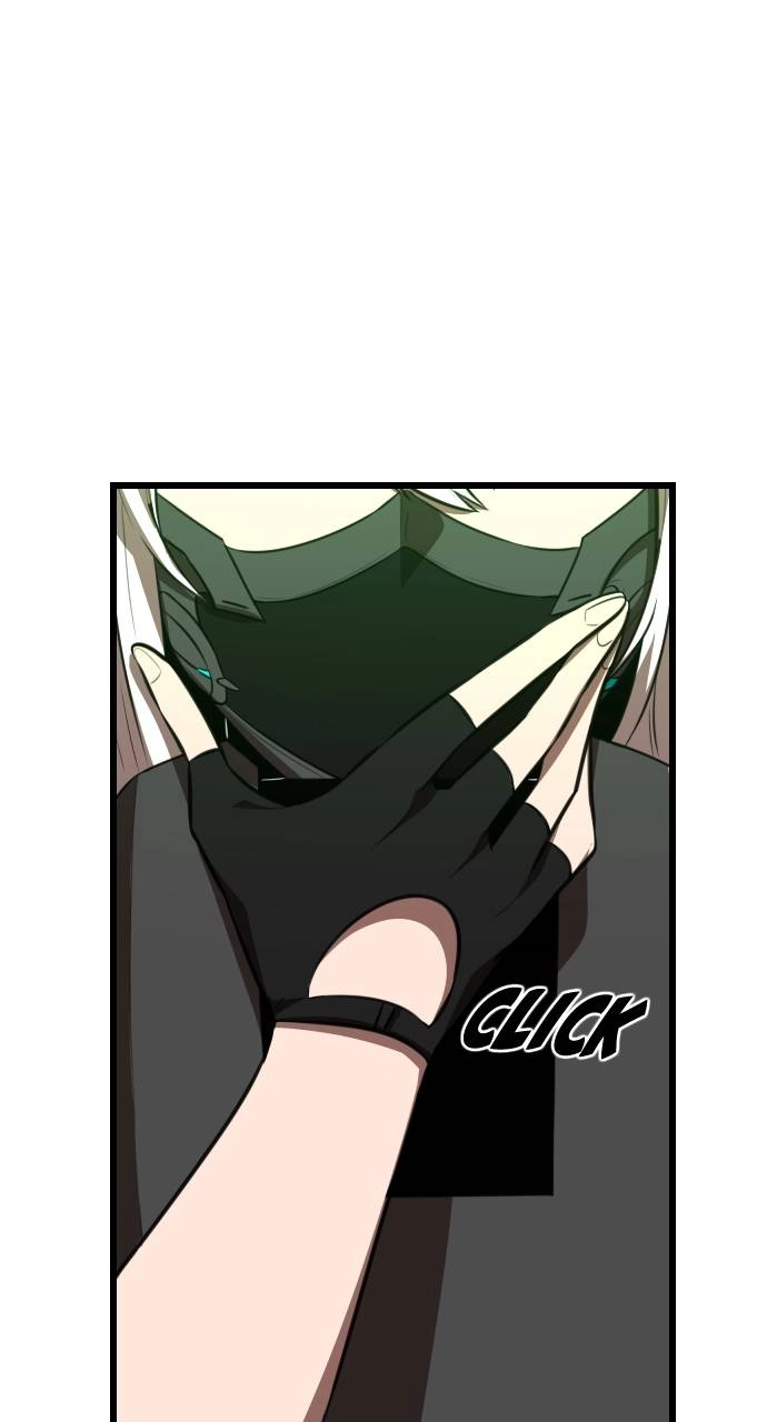 Rental Hero Chapter 43 Page 94