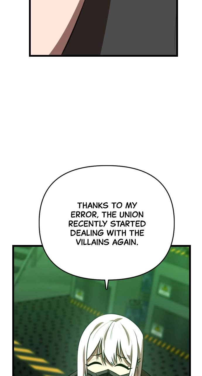 Rental Hero Chapter 43 Page 95