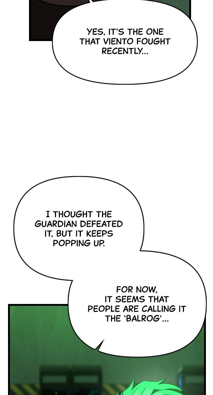 Rental Hero Chapter 43 Page 98