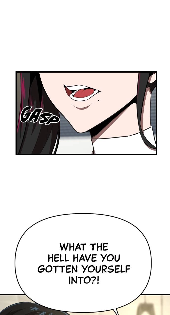 Rental Hero Chapter 42 Page 11