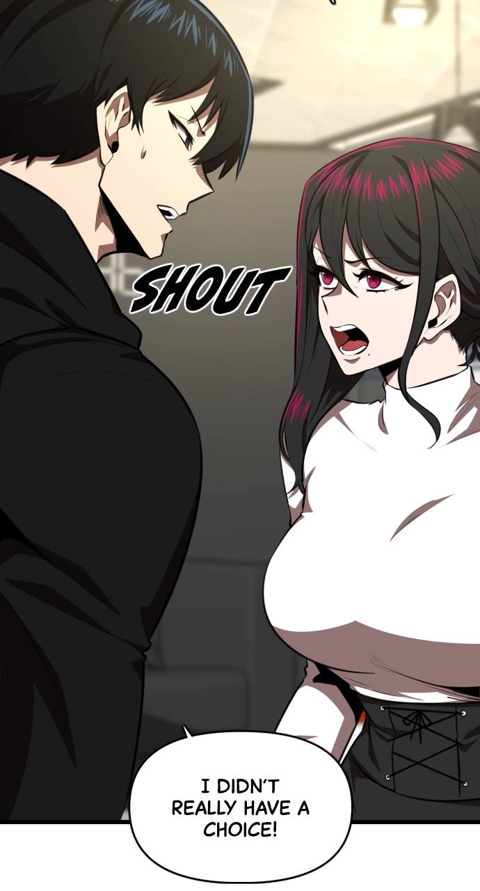 Rental Hero Chapter 42 Page 12