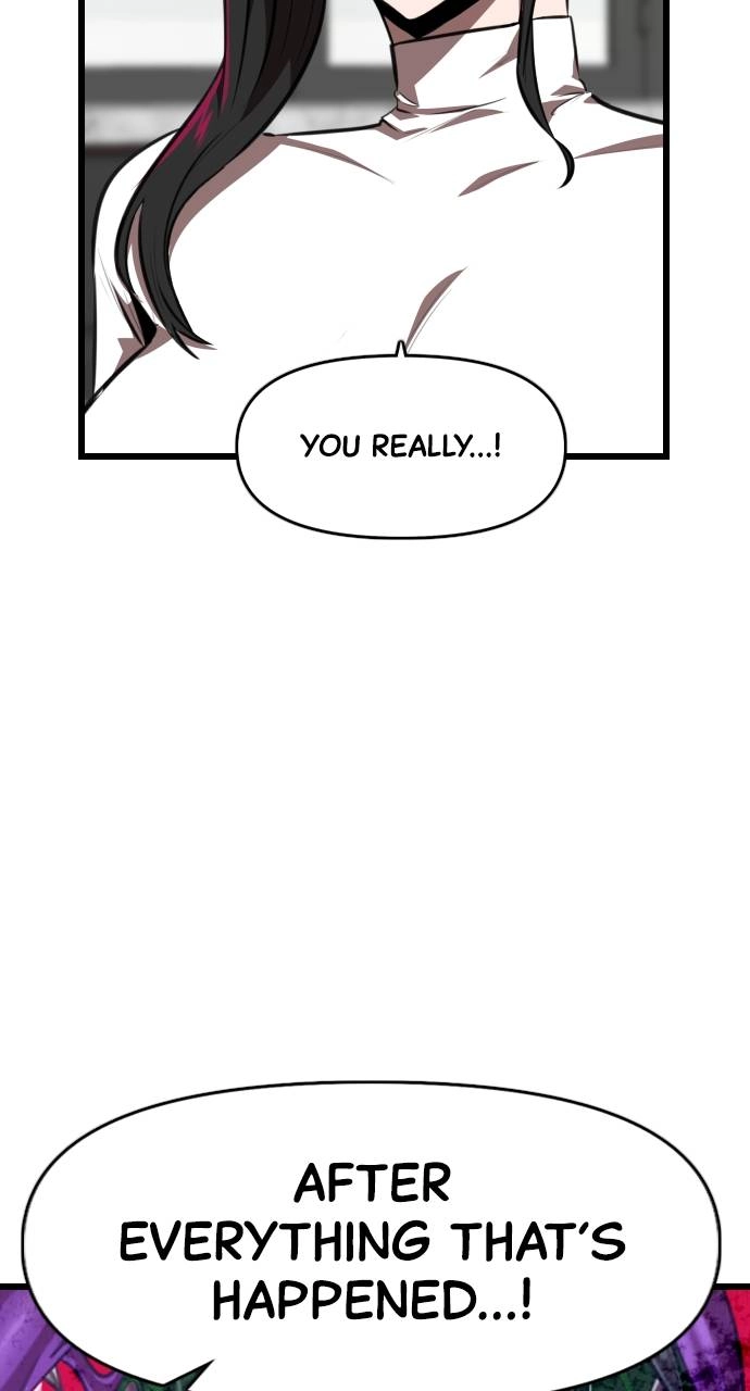 Rental Hero Chapter 42 Page 14