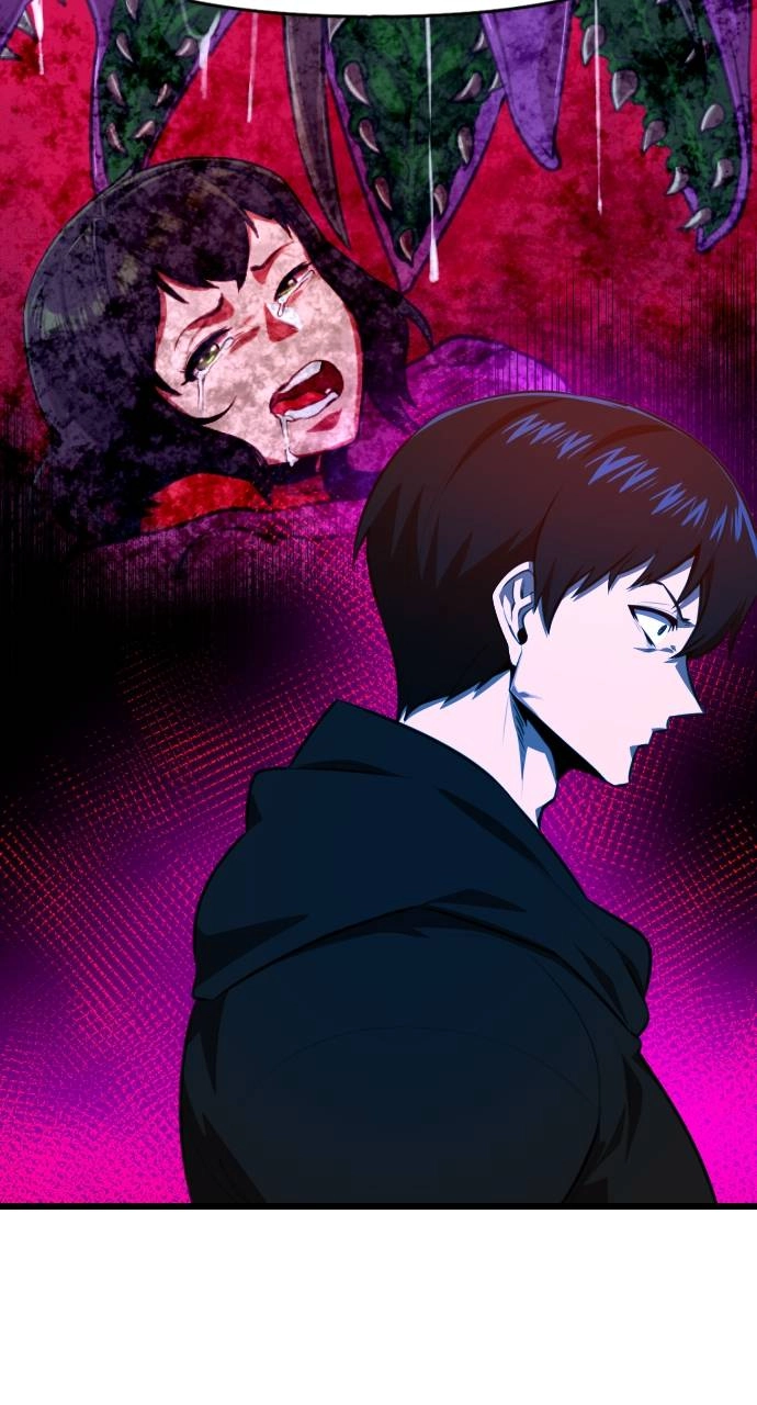 Rental Hero Chapter 42 Page 15