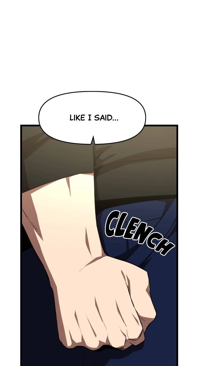 Rental Hero Chapter 42 Page 16