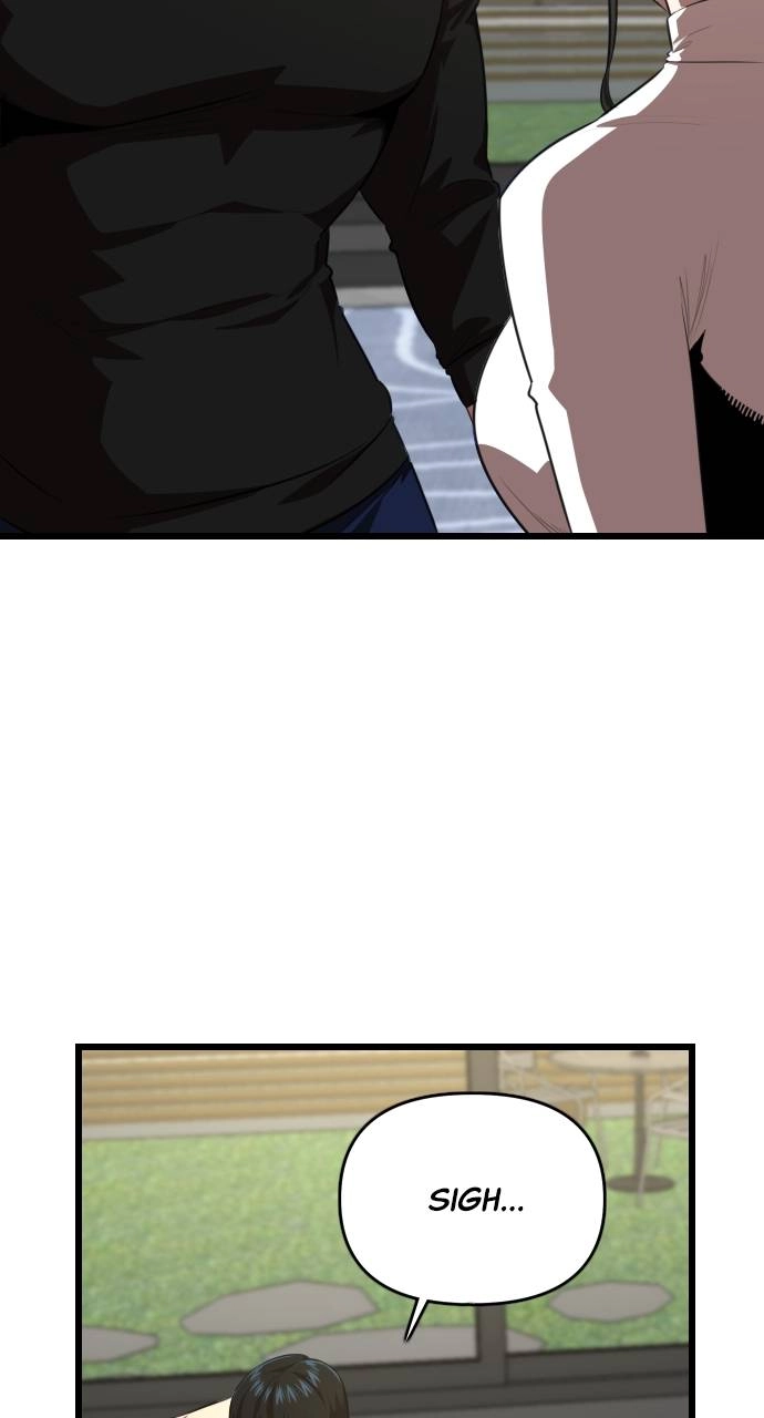 Rental Hero Chapter 42 Page 18