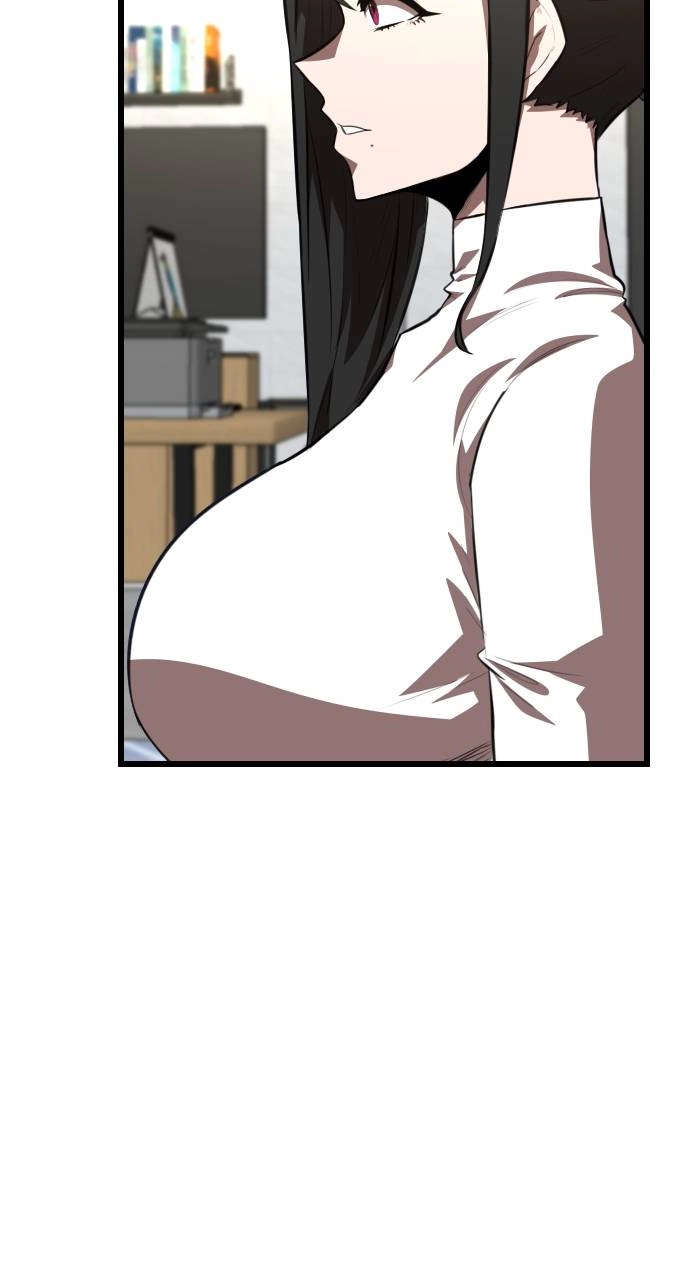 Rental Hero Chapter 42 Page 23