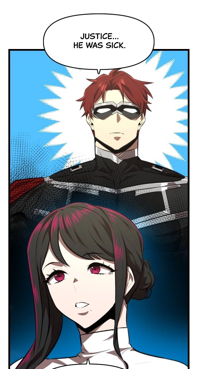 Rental Hero Chapter 42 Page 24