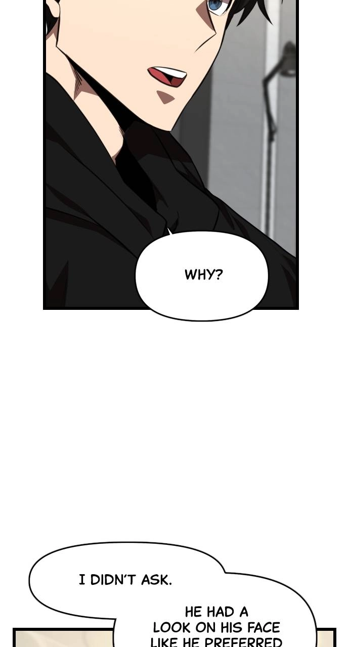 Rental Hero Chapter 42 Page 26