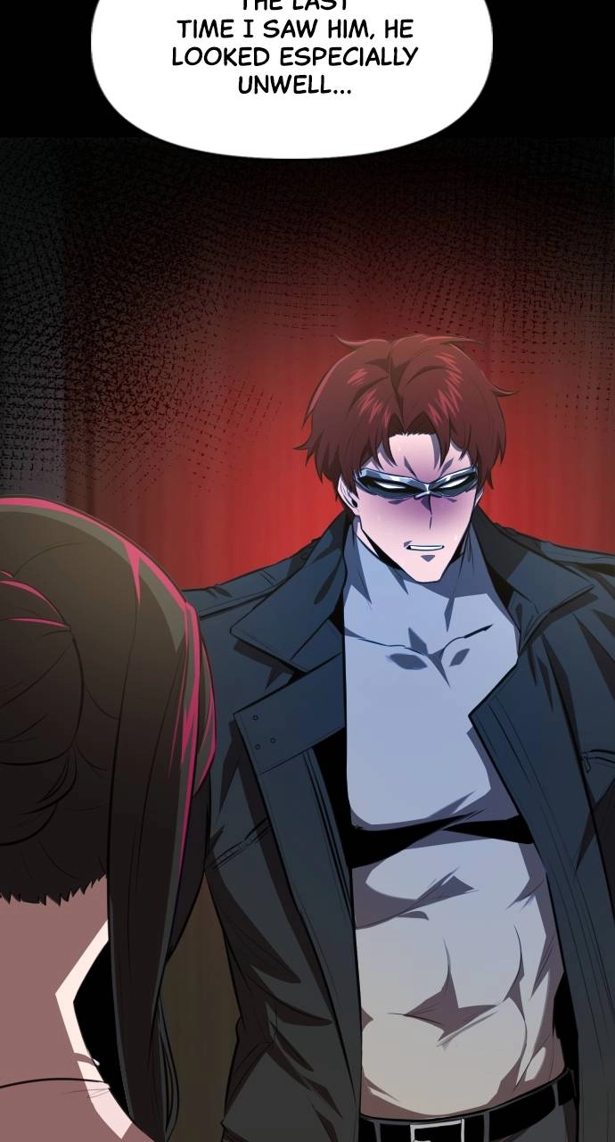 Rental Hero Chapter 42 Page 31