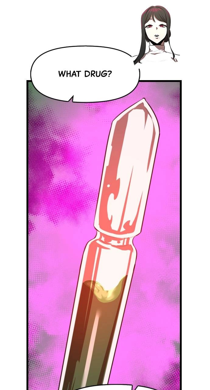 Rental Hero Chapter 42 Page 34