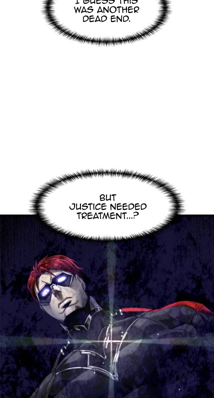 Rental Hero Chapter 42 Page 38
