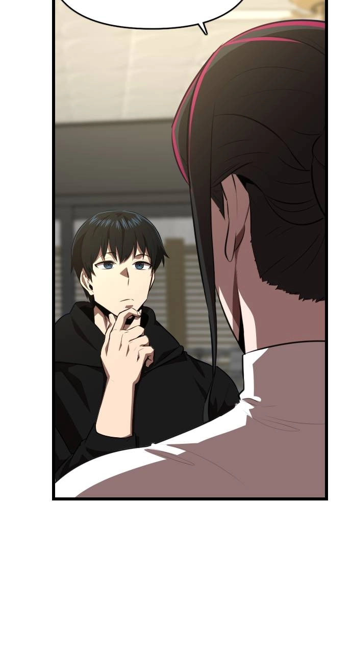 Rental Hero Chapter 42 Page 40