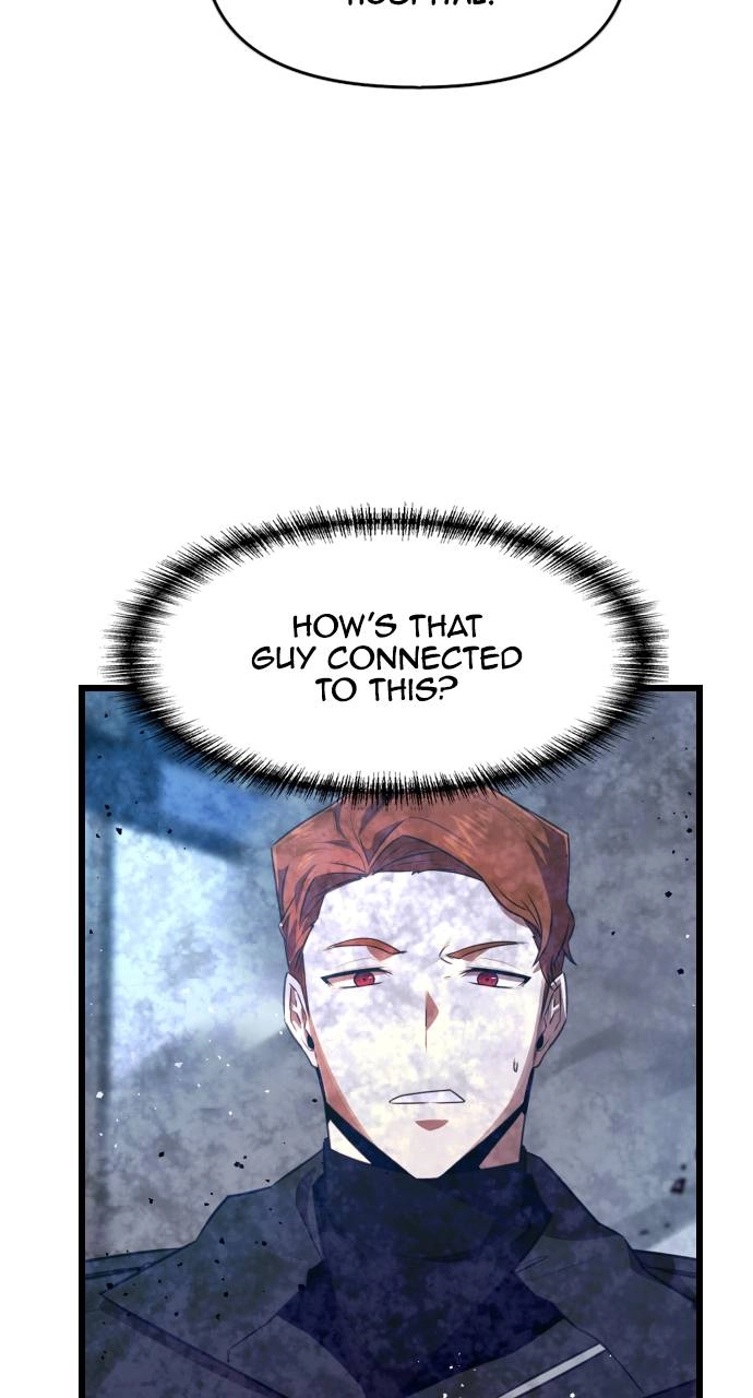 Rental Hero Chapter 42 Page 42